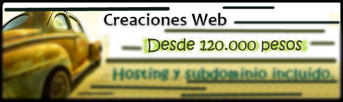 Ahora   ahorra  olas   alojas